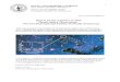 Report on the activities in 2013 Onsala Space Observatory ... · entire local sky. A call for proposals was issued in September for PI projects to be carried out during stand-alone