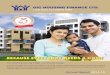 CORPORATE INFORMATION - GICgichfindia.com/pdf/GIC-Housing-Annual-Report-Final_2015.pdf · CORPORATE INFORMATION BOARD OF DIRECTORS 1) Shri Ashok K. Roy Chairman 2) Shri G. Srinivasan