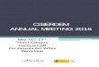 CIBERDEM ANNUAL MEETING 2016 › media › 657913 › ciberdem...Glycemic control and antidiabetic treatment trends in patients with type 2 diabetes cared for in primary care during