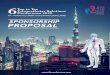 Top to Toe Transcatheter Solutions Conference 2020 › pdfs › 4ts-2020-sponsorship-proposal.pdfTop to Toe Transcatheter Solutions Conference 2020. We are excited to welcome you to