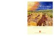 Desert Farmers at the River's Edge: The Hohokam and Pueblo ...€¦ · The Hohokam and Pueblo Grande is a book written for the nonspecialist about the enigmatic prehistoric people