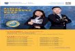  · 2019-02-27 · Yew Wah International Education School YWIES Website: Enqu iry: admission.yt@ywies.com Hotline: 0535-638 6667/3841 Yantai Campus Y WIES Yantai Students Achieve