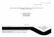 Chemical and Isotopic Data for Groundwater in Southern Nevada/67531/metadc619670/m2/1/high_re… · This document pments a compilation of chemical and isotopic data for groundwater