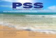 Your International Removals Guide€¦ · Your International Removals Guide Prepared by PSS International Removals Relocation can be an exciting time. It can also be a stressful one