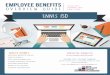 PLAN YEAR: September 1, 2019 August 31, 2020 ENNIS isd · BENEFITS AT A GLANCE . CONTACT INFORMATION . EMPLOYEE BENEFITs HTTP S://BENEFITS OLVER.COM . ... substantiate by providing