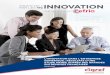 L’innovation dans L’entreprise étude menée auprès des ...entre la recherche et développement et l’innovation, par exemple. pour qui ? l ’Indice de l’innovation par les