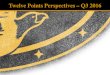 Twelve Points Perspectives – Q3 2016twelvepointswealth.com/wp-content/uploads/2017/10/2016-q...• The previous issue of Twelve Points Perspectives studied long-term Capital Market