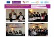 Presentación de PowerPoint · Mi ciudad està preparando :ional en Mudial: AMPE Lanzamiento Nacional en Perú de la campaña: Lima, Perú 24 y 25 de mayo 2012 SOLUCIONESPRÁ Desarrollando