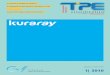 Acrylic TPE approaching automotive - Kuraray › fileadmin › user_upload › ... · 30 TPE Magaine 12010 acrylic tpe 1. Introduction After Kuraray developed key technology for mass