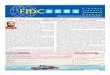 FIDC December 2019fidcindia.org/wp-content/uploads/2019/12/FIDC-NEWSLETTER-VOL.-1… · The new LCR requirement will be binding from December 2020 with the minimum high quality liquid