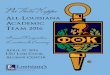 Phi Theta Kappa - Amazon Web Services€¦ · The Phi Theta Kappa Honor Society began in 1918 at Stephens College in Missouri. Today, Phi Theta Kappa is more than 3 million members