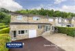 Queens Drive Lane, Ilkley, LS29 - Cloud Object Storage › realcubemedia... · Queens Drive Lane, Ilkley, LS29 Asking Price: £795,000 A substantial five bedroom detached family home