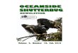 OCEANSIDE SHUTTERBUG NEWSLETTEROCEANSIDE SHUTTERBUG NEWSLETTER Welcome to the newsletter of the Oceanside Photographers Club (OP). The OP meets on the first Monday of every month in