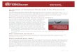 An Analysis of Humpback Whale Calls in the Presence of Ships · An Analysis of Humpback Whale Calls in the Presence of Ships The Enhancing Cetacean Habitat and Observation (ECHO)