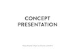 ConCept presentation - WordPress.com · 2014-12-15 · ConCept presentation Gaspar Mostafa & Anja-Lisa Hirscher, 11.12.2014. overview topic Alternative Economies (Examples: CSA, Slow