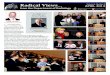 Radical Views APRIL 2014 - Harvard Universityradnet.bidmc.harvard.edu/newsletters/Radical2014April.pdf · Musculoskeletal Imaging: A Teaching File, and Skeletal Radiology: The Bare
