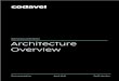 Bolina Documentation Architecture Overview - Codavel · 2019-12-23 · Architecture Overview Bolina Documentation * draft version - info@ cod vel. om vel.com Here you can find an