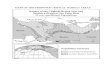 MAPS OF THE PROPOSED CRITICAL HABITAT AREAS · Denning critical habitat . Unit 3: Barrier Island Critical Habitat of the Polar Bear (Ursus maritimus) Chukchi'Sea ea Paci c Oc an 99-0126