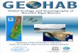 GEOHAB core research project: HABs in fjords and coastal embayments ... · GEOHAB Core Research Project: HABs in Fjords and Coastal Embayments. A. Cembella, L. Guzmán, S. Roy, J