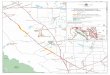 NOVA Gas Transmission Ltd. - Edson Mainline Expansion Project€¦ · Edson Mainline Expansion Project Other NEB Regulated NGTL Pipelines First Nations Reserves Water Bodies Parks
