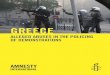 GREECE - BBC Newsnews.bbc.co.uk/2/shared/bsp/hi/pdfs/30_03_09_amnesty_greece.pdf · GREECE: ALLEGED ABUSES IN THE POLICING OF DEMONSTRATIONS Amnesty International March 2009 Index: