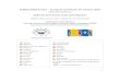 EUROCLASSICA ECCL – European Certificate for Classics 2019venalmundoclasico.com/euroclassica/vestibulum_griego... · 2020-02-11 · TEXTO / TEXT Los griegos en Misia (Adaptado de