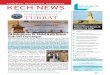 UNIVERSITY OF TURBAT€¦ · July - Dec 2015 -Bi-annual Newsletter of University of Turbat( Kech Makran) Balochistan 1 Tradition, Innovation, Excellence Vol. 03 No. 02 July - Dec