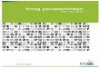 Imog persberichten · 2016-09-21 · presentatie Veronique De Kock preselectie woe. 07/09 Roeselare ﬁnale ... Info Vlaamse overheid : 1700 Vlaams Meldpunt Misbruik, Geweld en Kindermishandeling
