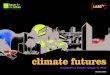 climate futures - University of Warwick€¦ · factors shaping the future 11 1. the direct impacts of climate change 11 2. attitudes to climate change 13 3. the business response