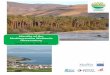 Identity of the Mediterranean Wetlands Observatory€¦ · Identity of the Mediterranean Wetlands Observatory Tour du Valat, May 2015 ... been operational since 2010 and in February