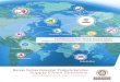 Bureau Veritas Consumer Products Services Supply Chain ...€¦ · Bureau Veritas Consumer Products Services Supply Chain Solutions ... There are a handful of trends directly related