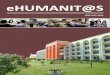 Revista e- HUMANIT@S - 3ª Edição - 2018 · PDF file Revista e- HUMANIT@S - 3ª Edição - 2018 carne bovina/habitante/ano, e para suprir a demanda foram abatidos cerca de 39,5 milhões