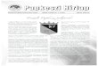 2018 februar 180220 - Papkeszipapkeszi.hu/wp-content/uploads/2018/02/2018_februar_180222.pdf · valósításra kerülő „Digitális Jólét Program Pontok fejlesztése” című
