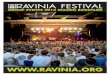  · reserved seats for you and your guests in the pavilion. Alfresco YOUR NIGHT TO REMEMBER includes pavilion seating, tent rental, food and beverages. See for package details and