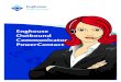 Enghouse Outbound Communicator 2020-04-14¢  Predictive Dialer Speech Analytics. ENGHOUSE INTERACTIVE