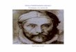 Giuseppe Arcimboldo · PDF file

  Giuseppe Arcimboldo . The Lawyer 1566 . Spring, 1563
