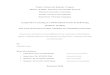 Cooperative Learning as a Motivational Factor in Enhancing ... · Cooperative Learning as a Motivational Factor in Enhancing ... Recent studies in the field of language teaching emphasize