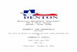 lfpubweb.cityofdenton.com€¦ · Web viewRFP 6235 - Main Document Page 18 of 18 Materials Management Department 901-B Texas Street Denton, Texas 76209 REQUEST FOR PROPOSALS RFP 6235