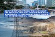 OPPORTUNITIES TO INVEST IN RESOURCES, RENEWABLE … · Indonesia’s investment in Australia 1,044 np Indonesia’s principal export destinations, 2017 Indonesia’s principal import
