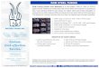 Custom. Cost-effective. Service. · Custom. Cost-effective. Service. DOM STEEL TUBING DOM Tubing (Drawn over Mandrel) is a cold drawn 1020 to 1026 or ST52.3 grade electric resistance