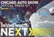 Image result for google play icon - chicagoautoshow.com€¦ · Image result for google play icon. ... 2016-Dave-Sloan. Kevin_Keefe_2013. 9a7a422b-46b2-489b-a930-3da157dcca9d@namprd03