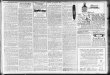 The Sun. (New York, N.Y.) 1906-09-19 [p ].McSherry Secretary Democratic fo-rth advantage Suits inspectors McSherry politician designers than considered arguments automobile Suits candidate