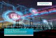 Securing your critical infrastructure - Siemens3... · 2020-03-08 · Securing your critical infrastructure RUGGEDCOM Cybersecurity Solutions. Cybersecurity from the inside out 