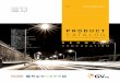 PRODUCT CATALOG · 2020-05-11 · LED조명 전문 기업 주식회사 금 빛 조달제품 카다로그 PRODUCT CATALOG GEUMVIT CORPORATION [LED LIGHTING FOR PUBLIC PROCUREMENT ]가로등