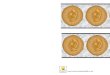 Roman Coins Border for displays - Communication4All and Display Decorations/Rom… · Title: Roman Coins Border for displays Author: Bev Created Date: 20090306195820Z