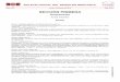 Actos de MADRID del BORME núm. 105 de 2018 · BOLETÍN OFICIAL DEL REGISTRO MERCANTIL. Núm. 105. Lunes 4 de junio de 2018. Pág. 25102. cve: BORME-A-2018-105-28. 234193 - INVERSIONES