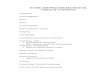 WASBO ASB PROCEDURES MANUAL TABLE OF CONTENTS · WASBO ASB PROCEDURES MANUAL REVISED CODE OF WASHINGTON (RCW’s) REVISED 11/06 RCW-1 RCW 28A.320.030 Gifts, conveyances, etc., for