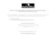 Manual de Instruções para Bomba de Pressurização ... de Pressuri… · Manual de Instruções para Bomba de Pressurização Flowmaster Johnson Pump Em caso dúvidas na instalação