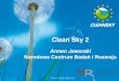 Clean Sky 2 - 7pr.kpk.gov.pl7pr.kpk.gov.pl/pliki/13040/07.2014_02_19_Clean_Sky2_A. ¢  Slide titleClean