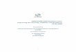Global DNS-CERT Business Case: Improving the Security ... · Global DNS-CERT Business Case: Improving the Security, Stability and Resiliency of the DNS 4 2. Background As we consider